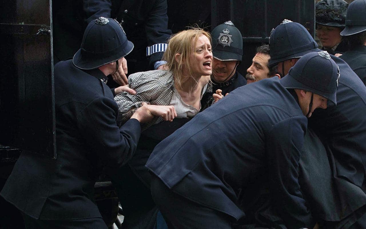 suffragette-7-xlarge