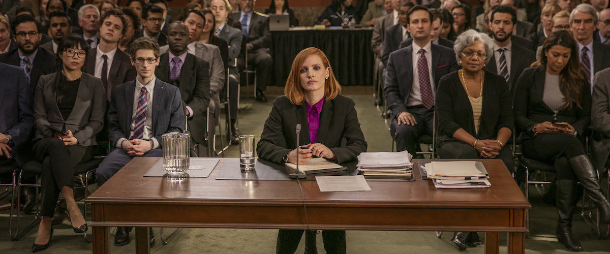 hero_Miss-Sloane-2016